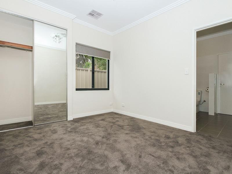 13A Aughton Street, Bayswater WA 6053