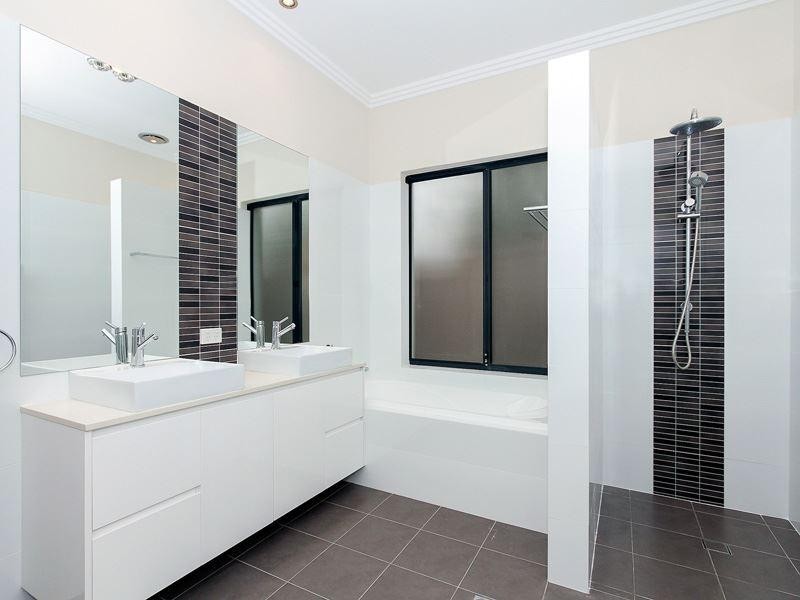 13A Aughton Street, Bayswater WA 6053