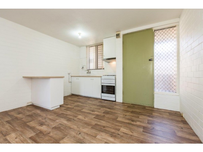 101B/19 Herdsman Parade, Wembley WA 6014