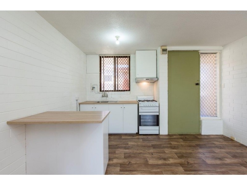 101B/19 Herdsman Parade, Wembley WA 6014