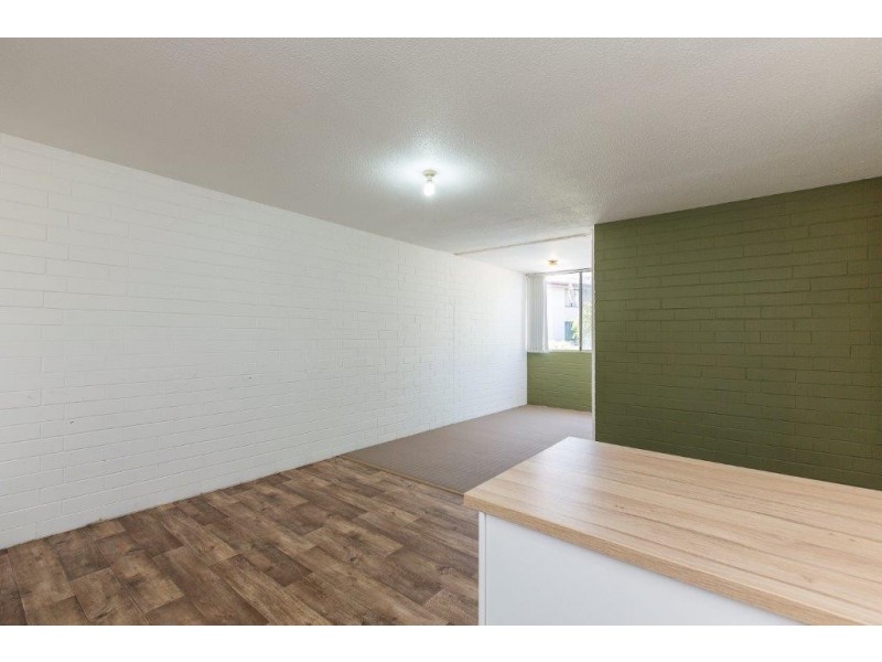 101B/19 Herdsman Parade, Wembley WA 6014