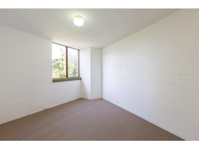 101B/19 Herdsman Parade, Wembley WA 6014