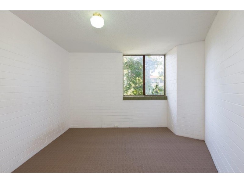 101B/19 Herdsman Parade, Wembley WA 6014