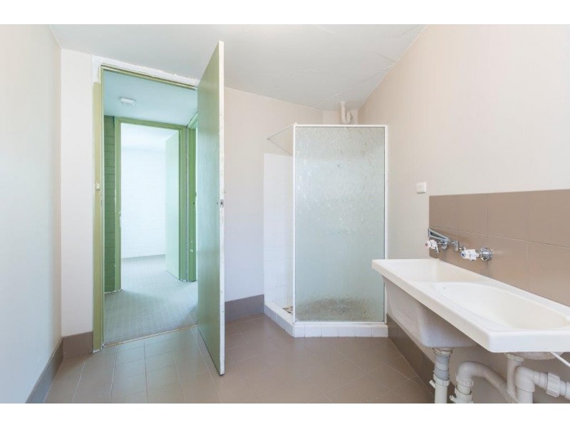 101B/19 Herdsman Parade, Wembley WA 6014