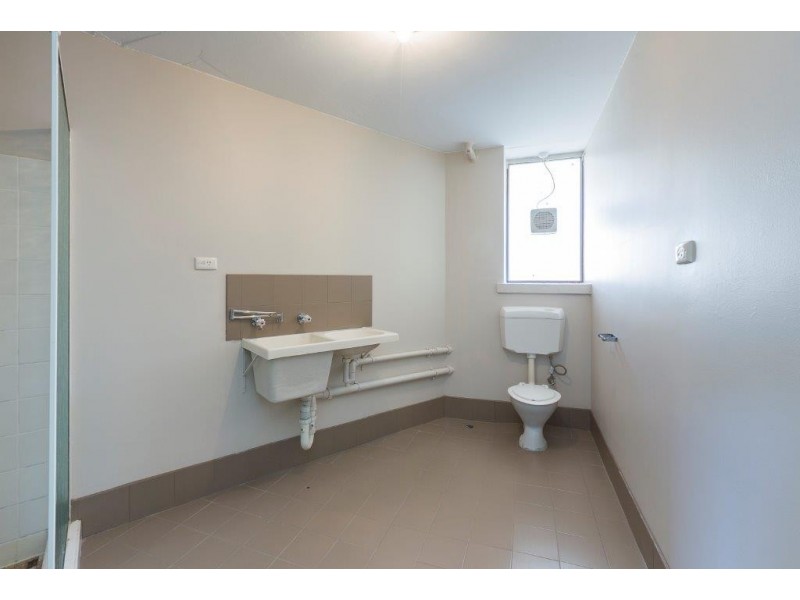 101B/19 Herdsman Parade, Wembley WA 6014