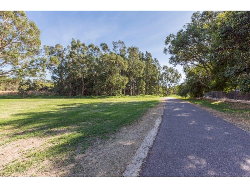 101B/19 Herdsman Parade, Wembley WA 6014