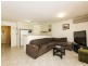 4A Bates Road, Innaloo WA 6018