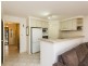 4A Bates Road, Innaloo WA 6018