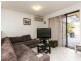 4A Bates Road, Innaloo WA 6018