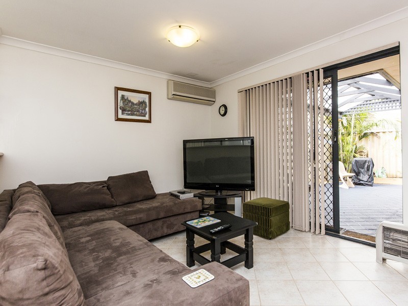 4A Bates Road, Innaloo WA 6018