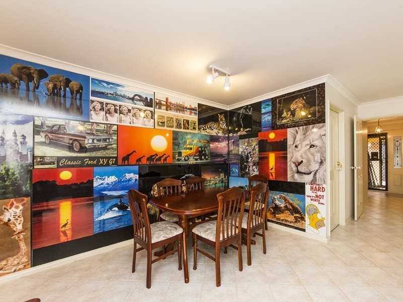 4A Bates Road, Innaloo WA 6018