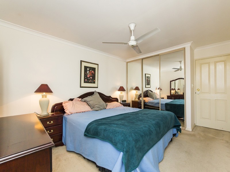 4A Bates Road, Innaloo WA 6018