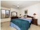 4A Bates Road, Innaloo WA 6018