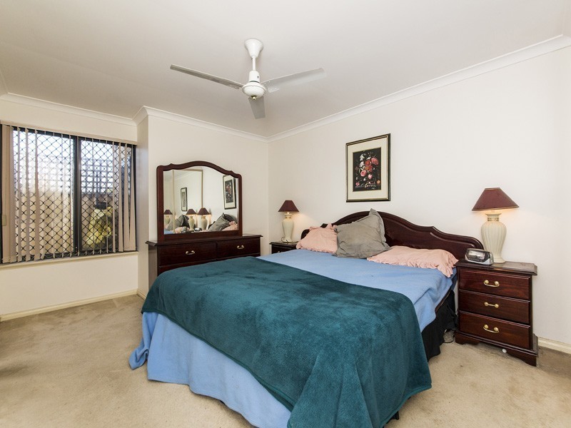 4A Bates Road, Innaloo WA 6018