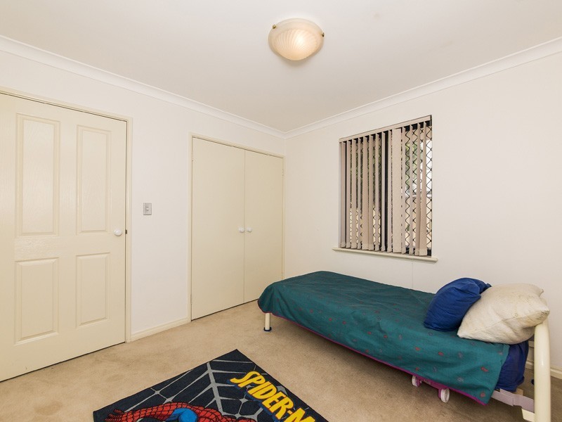 4A Bates Road, Innaloo WA 6018