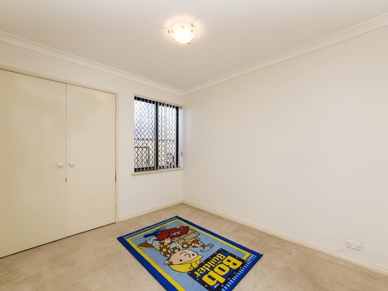 4A Bates Road, Innaloo WA 6018