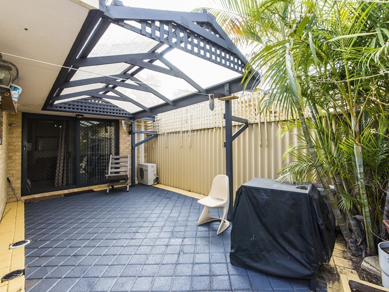 4A Bates Road, Innaloo WA 6018