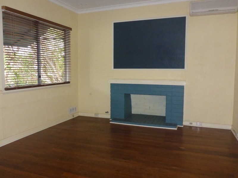 144 Huntriss Road, Doubleview WA 6018