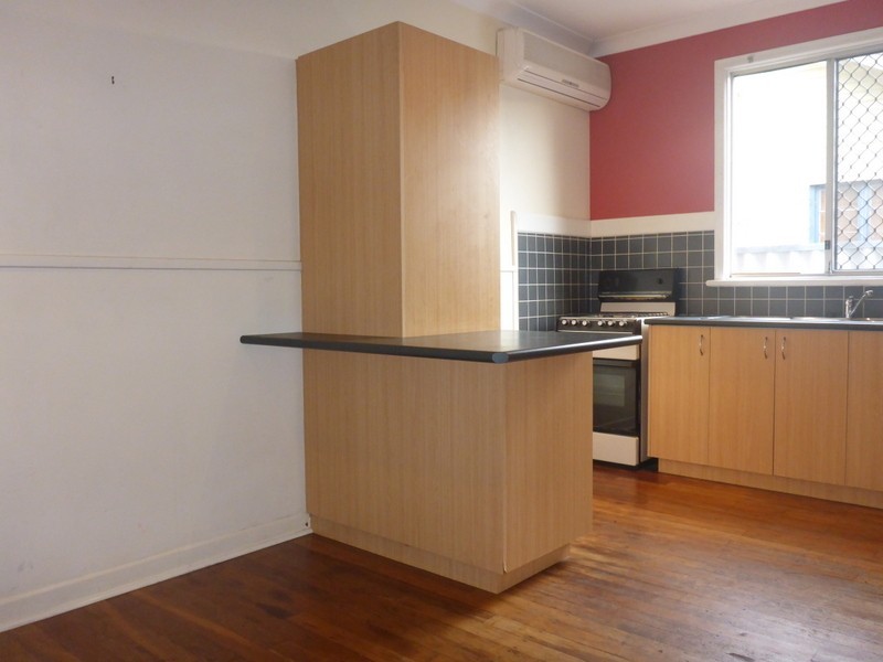 144 Huntriss Road, Doubleview WA 6018