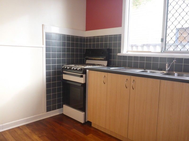 144 Huntriss Road, Doubleview WA 6018