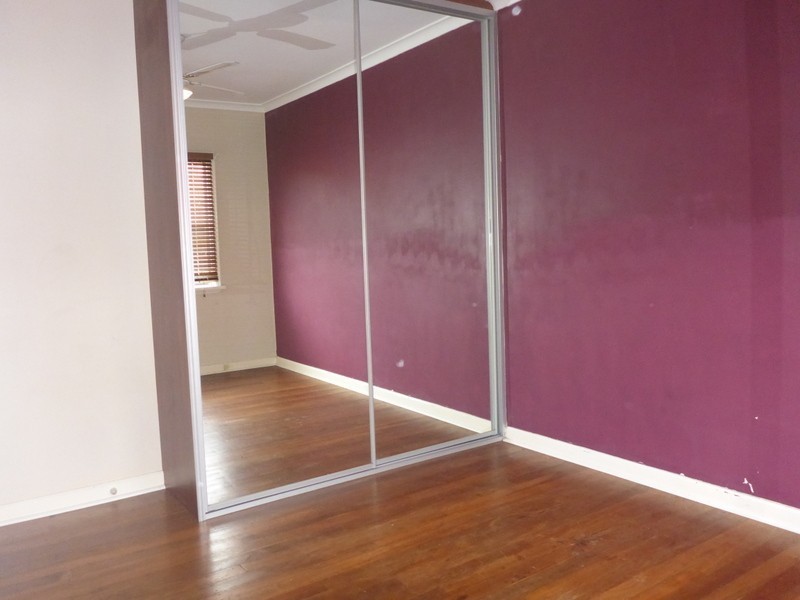 144 Huntriss Road, Doubleview WA 6018