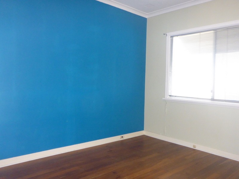 144 Huntriss Road, Doubleview WA 6018