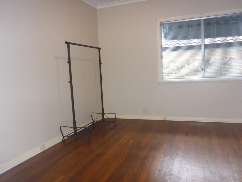 144 Huntriss Road, Doubleview WA 6018