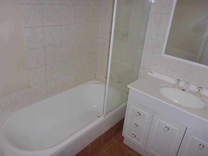 144 Huntriss Road, Doubleview WA 6018