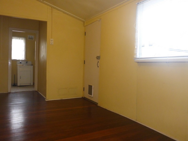 144 Huntriss Road, Doubleview WA 6018