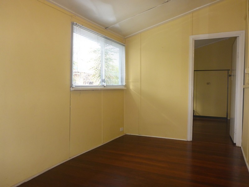 144 Huntriss Road, Doubleview WA 6018