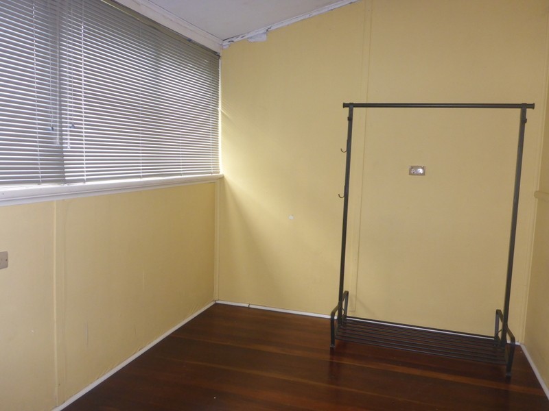 144 Huntriss Road, Doubleview WA 6018