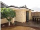 44A Lilacdale Road, Innaloo WA 6018