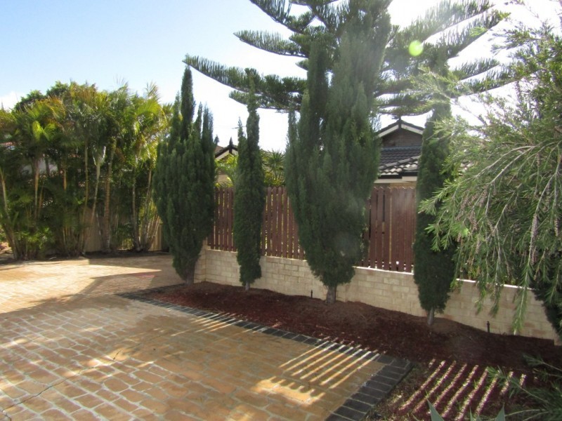 44A Lilacdale Road, Innaloo WA 6018