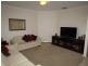 44A Lilacdale Road, Innaloo WA 6018