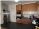 44A Lilacdale Road, Innaloo WA 6018