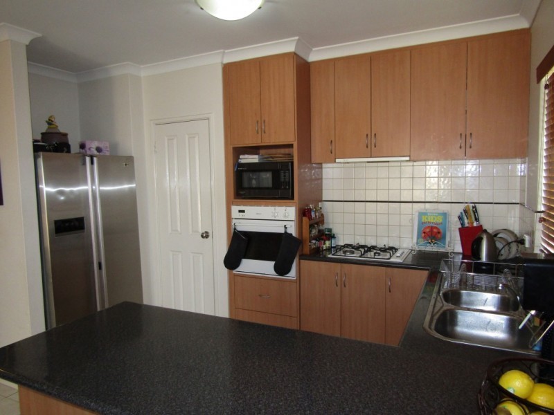 44A Lilacdale Road, Innaloo WA 6018