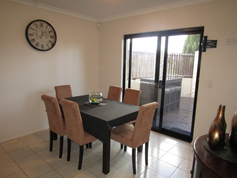 44A Lilacdale Road, Innaloo WA 6018