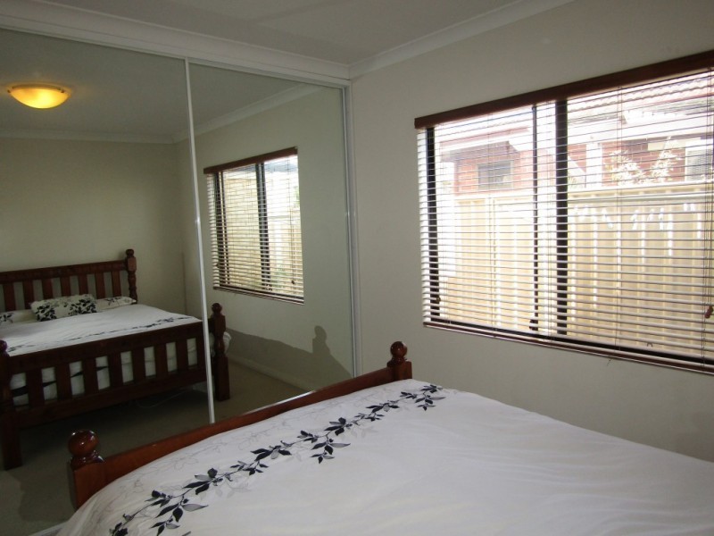 44A Lilacdale Road, Innaloo WA 6018