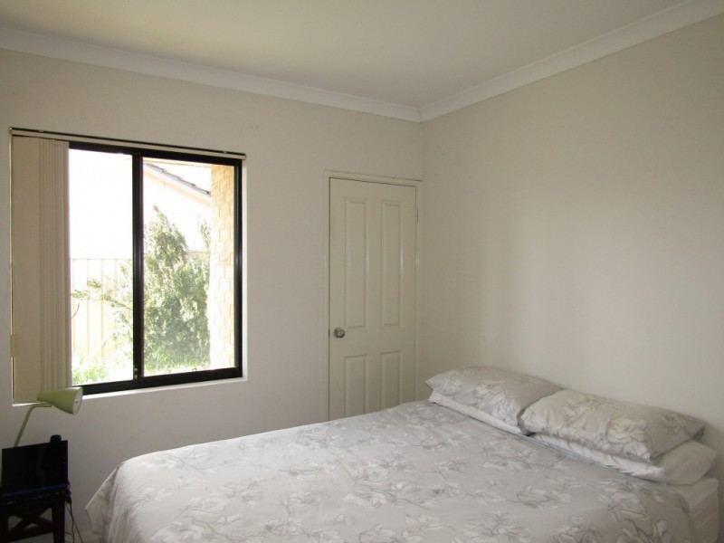 44A Lilacdale Road, Innaloo WA 6018