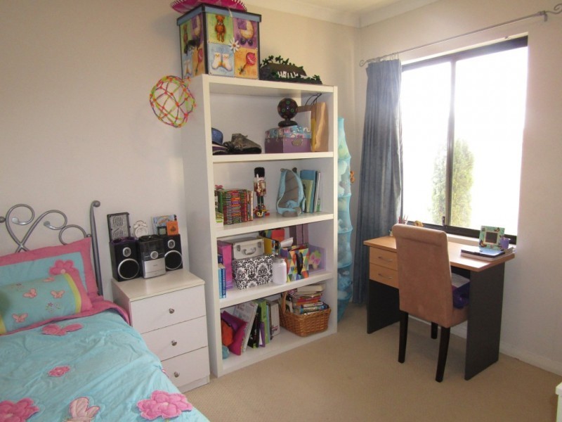 44A Lilacdale Road, Innaloo WA 6018