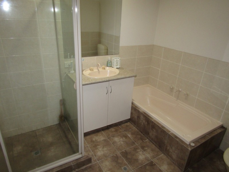 44A Lilacdale Road, Innaloo WA 6018