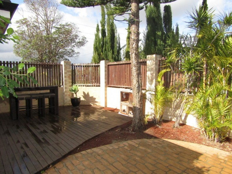 44A Lilacdale Road, Innaloo WA 6018