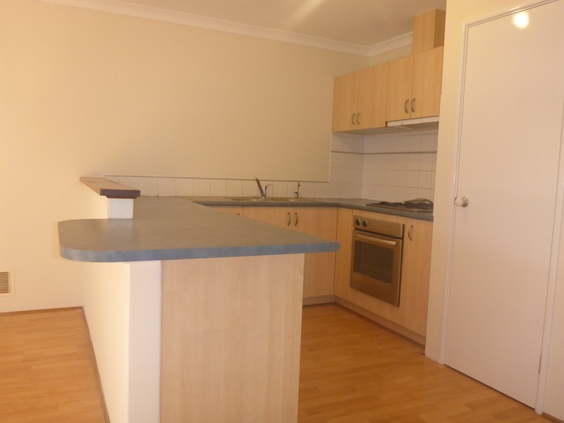 3/21 Crocker Way, Innaloo WA 6018