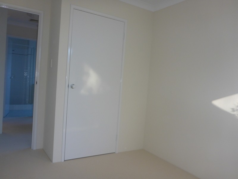 3/21 Crocker Way, Innaloo WA 6018