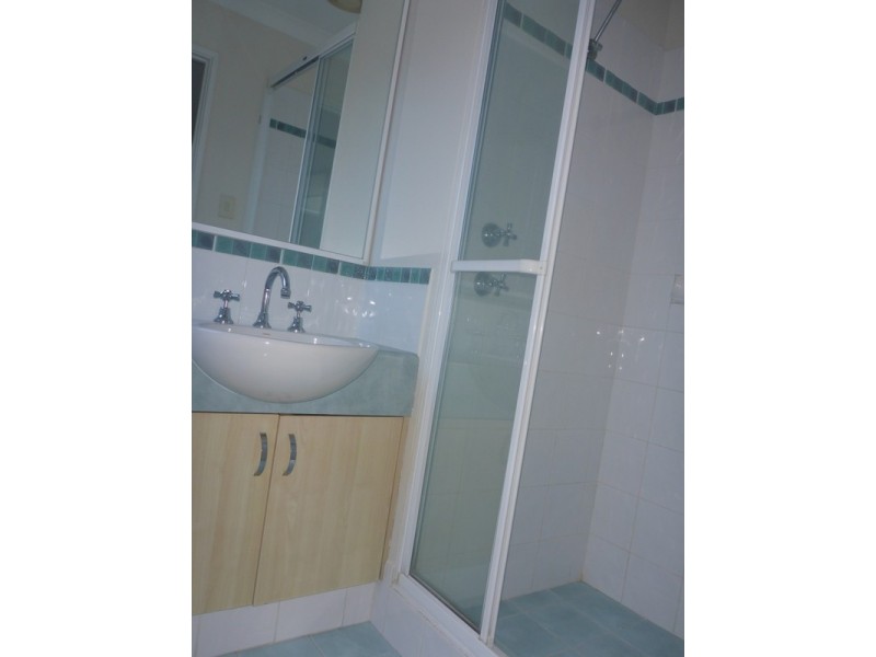 3/21 Crocker Way, Innaloo WA 6018