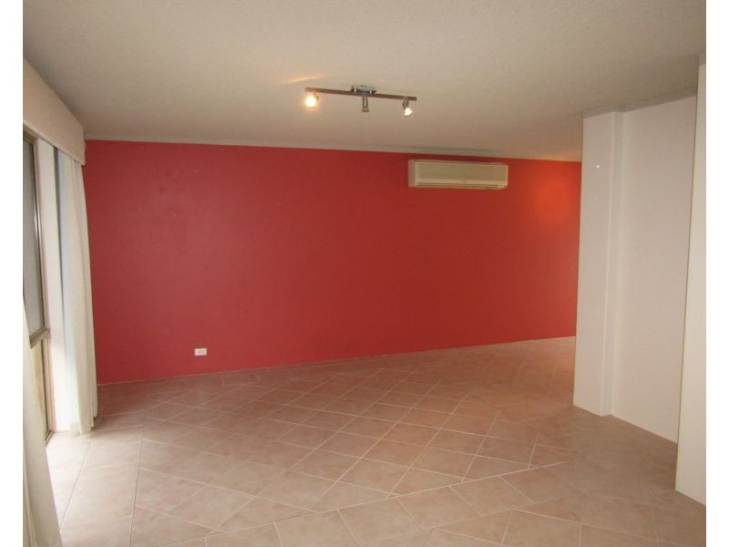 3/6 Mills Avenue, Bayswater WA 6053