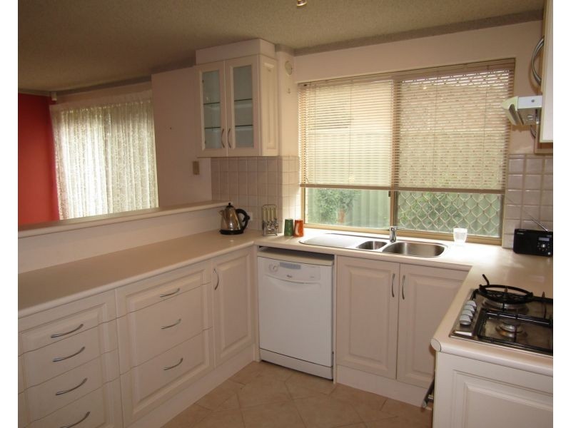 3/6 Mills Avenue, Bayswater WA 6053