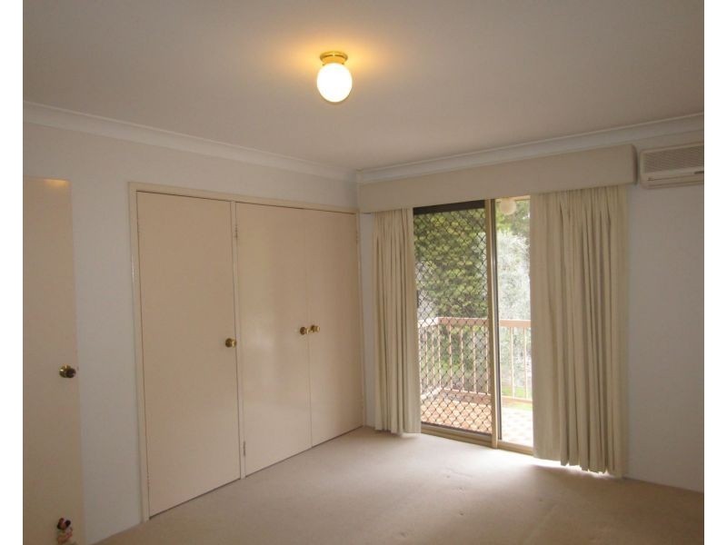 3/6 Mills Avenue, Bayswater WA 6053