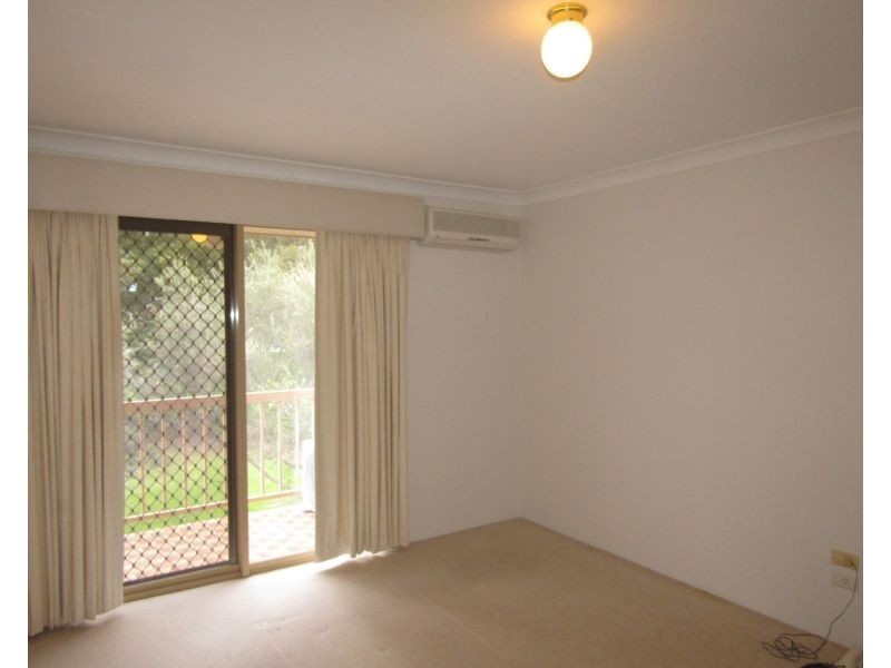 3/6 Mills Avenue, Bayswater WA 6053