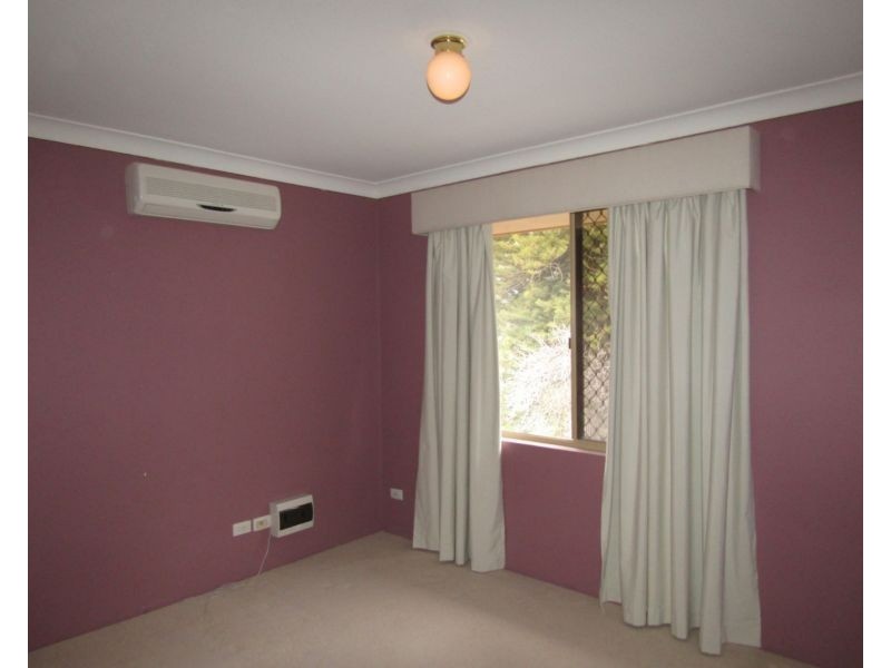 3/6 Mills Avenue, Bayswater WA 6053